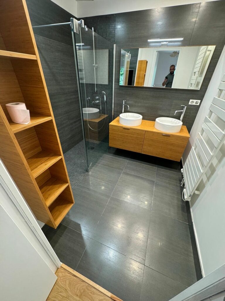 MAISON SAINT GERMAIN EN LAYE - 0086a382-80fe-4b3e-bbf9-4aeb6873958c