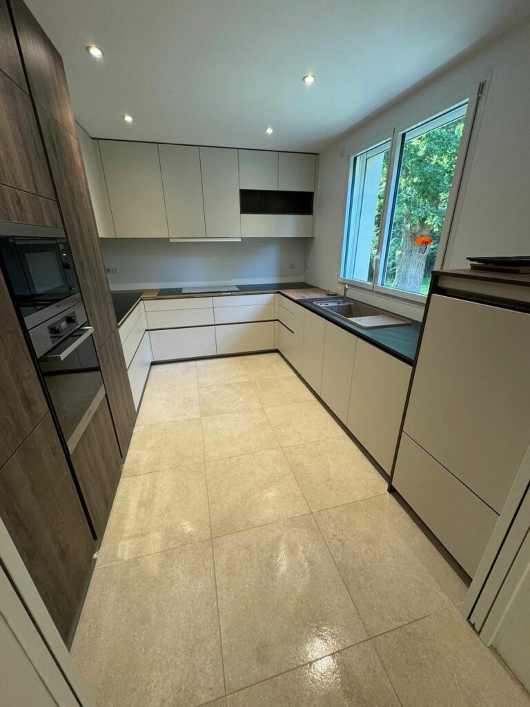 MAISON SAINT GERMAIN EN LAYE - 6ff46470-ca71-4cdf-88f0-243da22e01c9