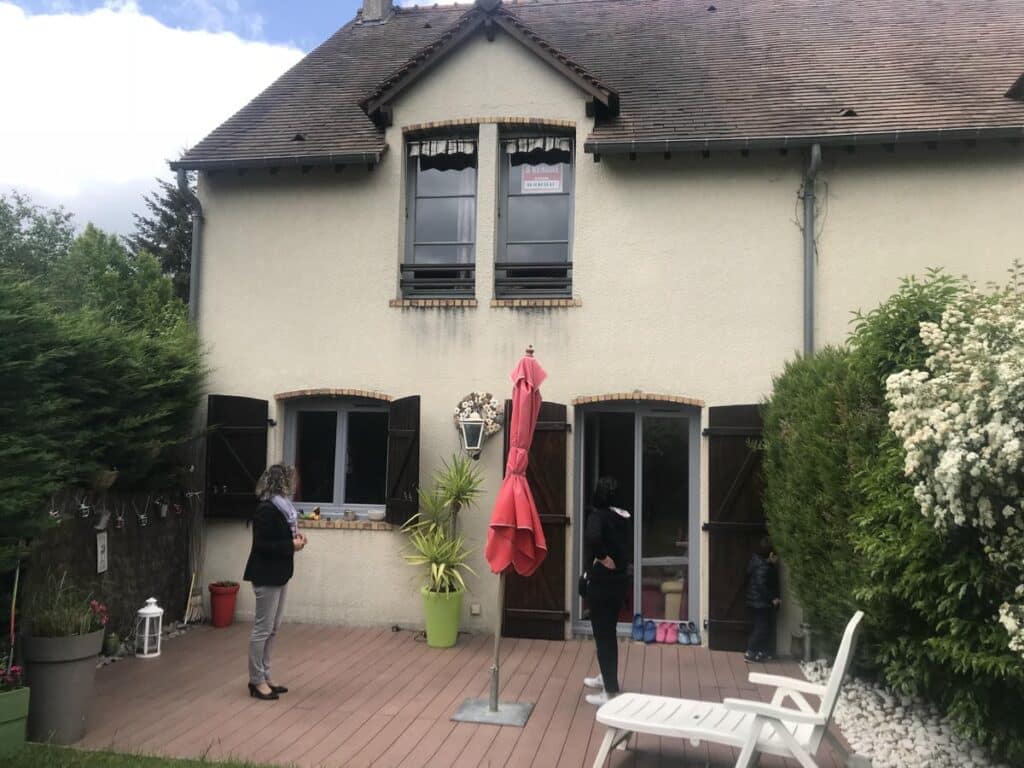 MAISON BAILLY - IMG_1605
