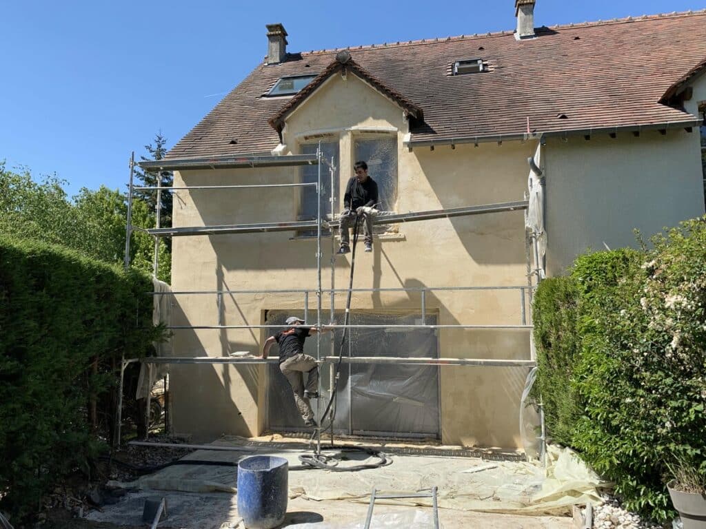 MAISON BAILLY - IMG_1973