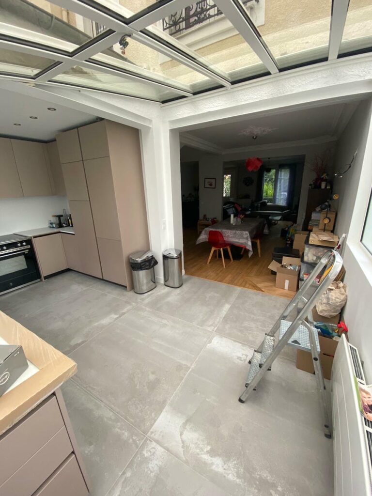 MAISON GARCHES - 009d3093-7b66-407c-8364-efab8c3b20bb