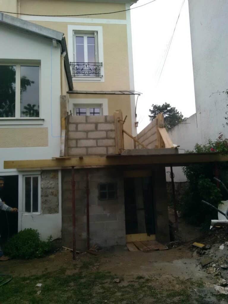 MAISON GARCHES - 299a058f-fafb-495a-b23b-491d73f6673f