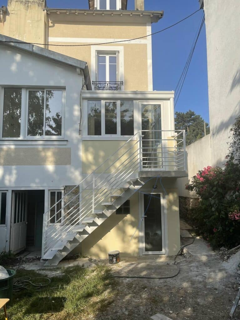 MAISON GARCHES - 64845524212__2E1FF6A9-C708-4350-A8F1-B21AF9ECADEB.fullsizerender