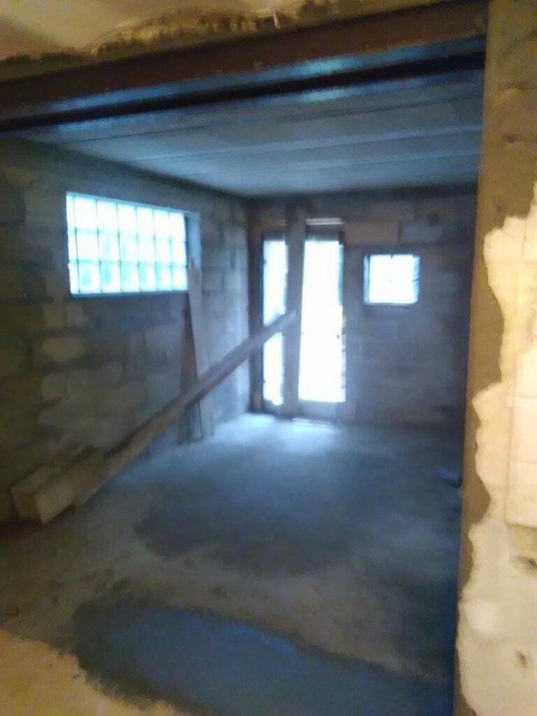 MAISON GARCHES - 67116bb5-617c-47ec-8b73-c6430c40f5f9
