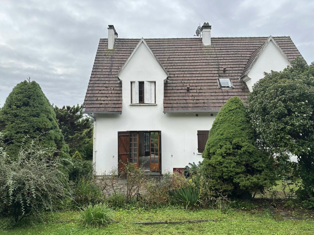 MAISON SNB - IMG_4163
