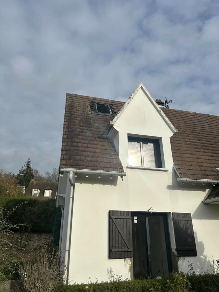 MAISON SNB - IMG_5120