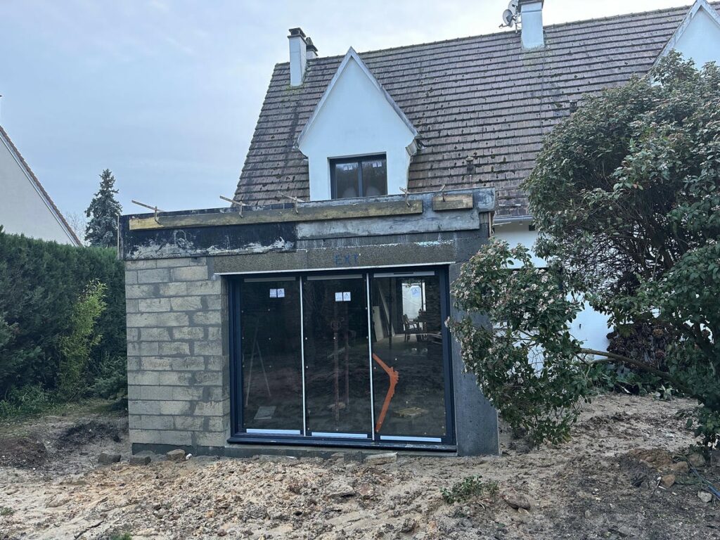MAISON SNB - IMG_5299