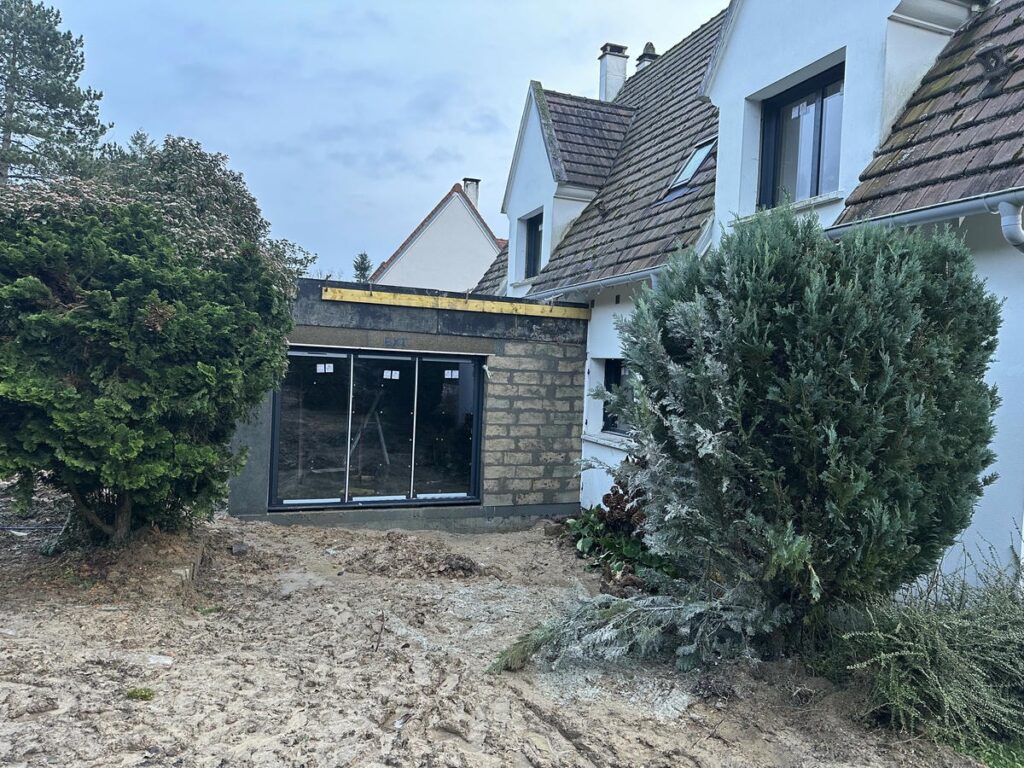 MAISON SNB - IMG_5300