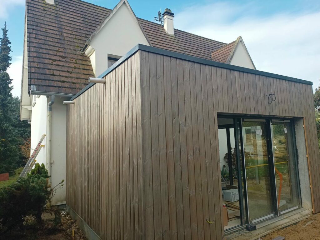 MAISON SNB - cb2569f2-f084-46fe-b381-4d0425ac2ca1