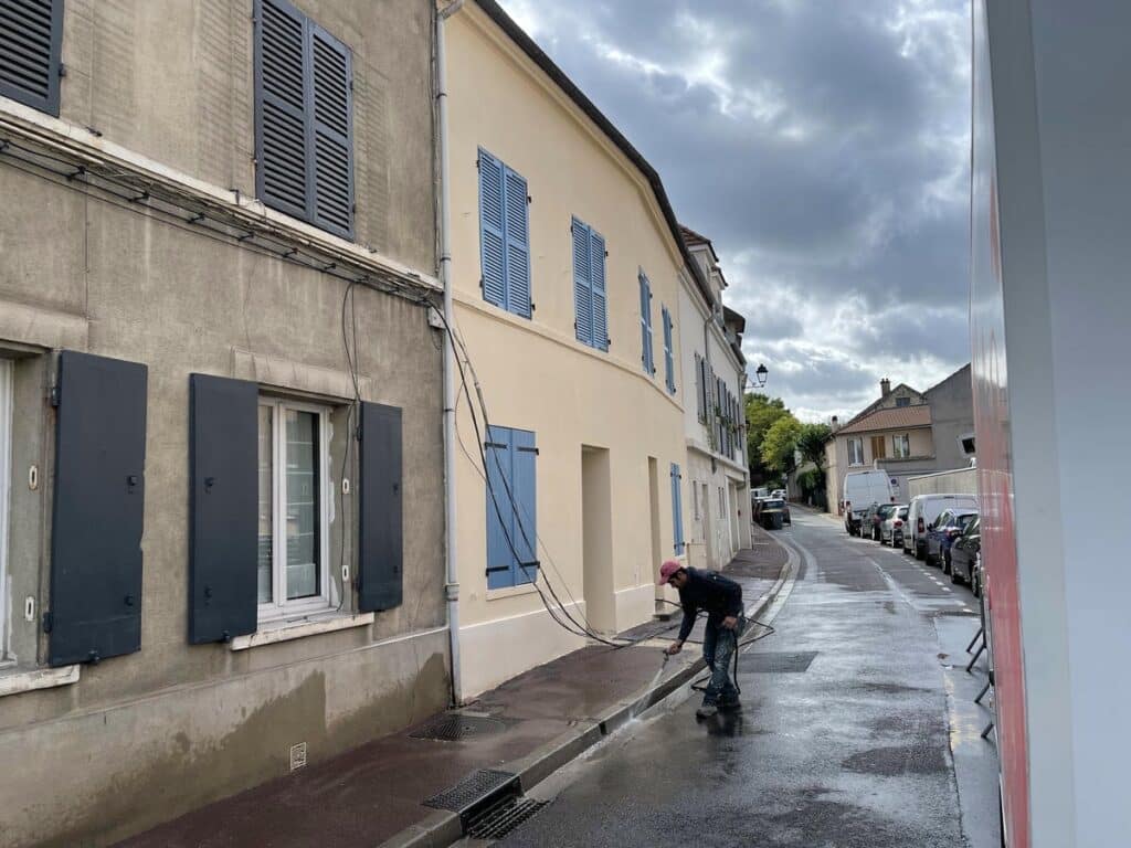 SNL LOuveciennes - IMG_1982