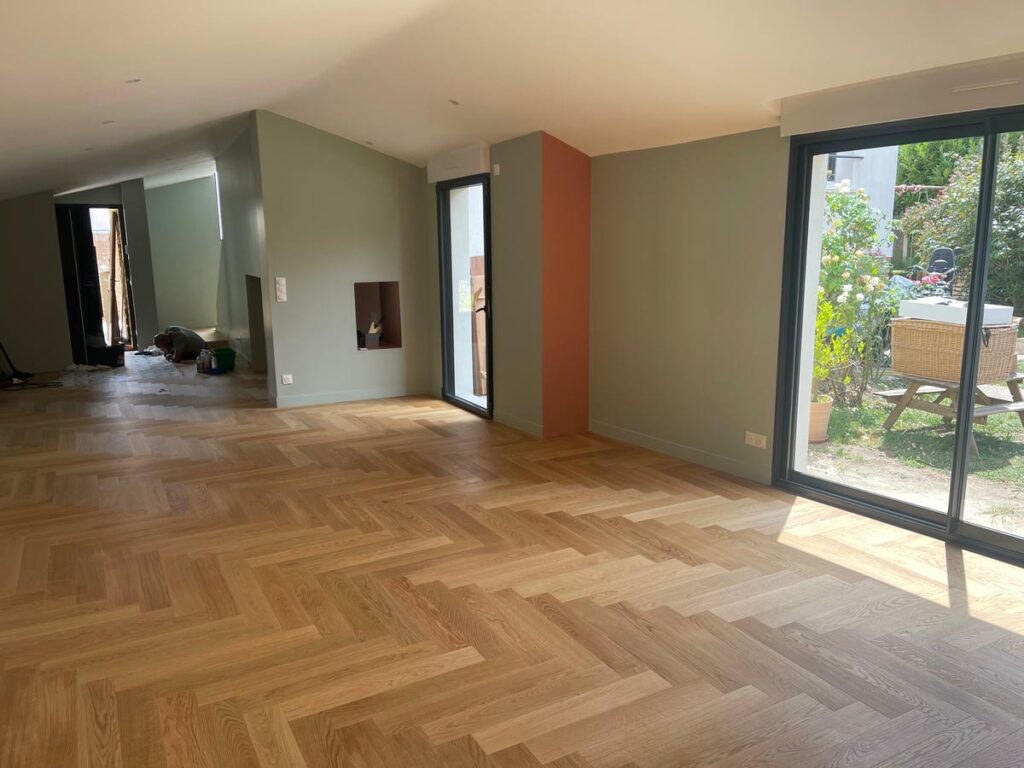 extension renovation versailles (1)