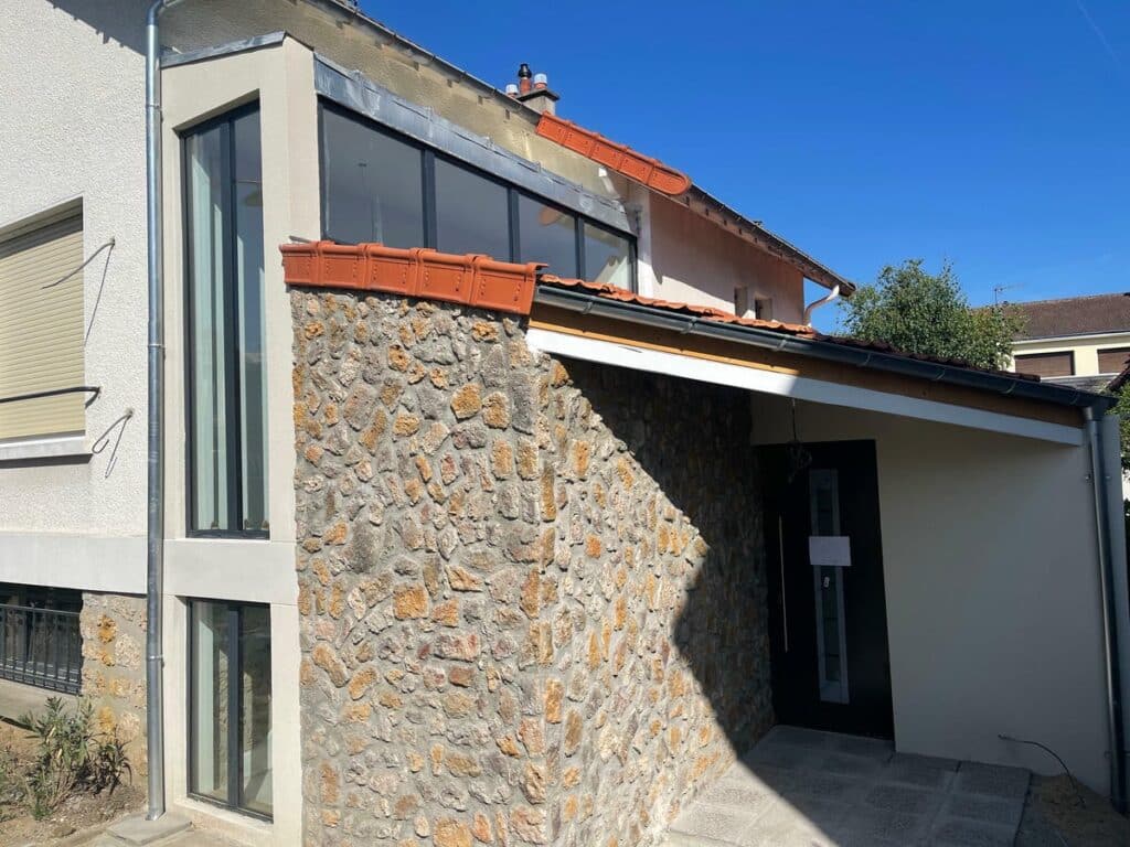 extension renovation versailles (3)
