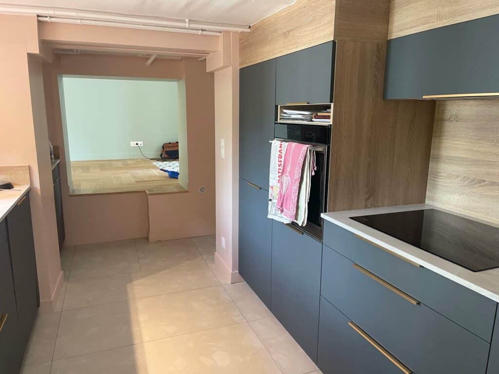 extension renovation versailles (4)