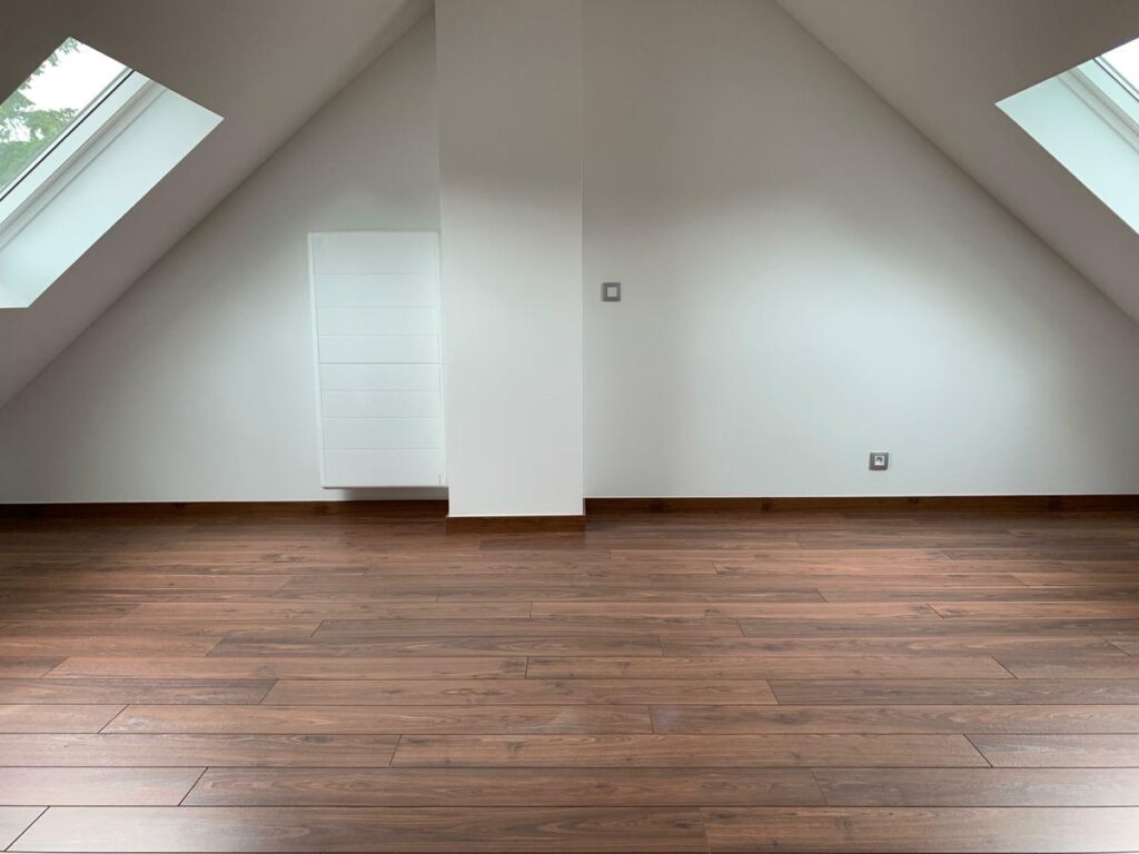 photos combles bailly (1)