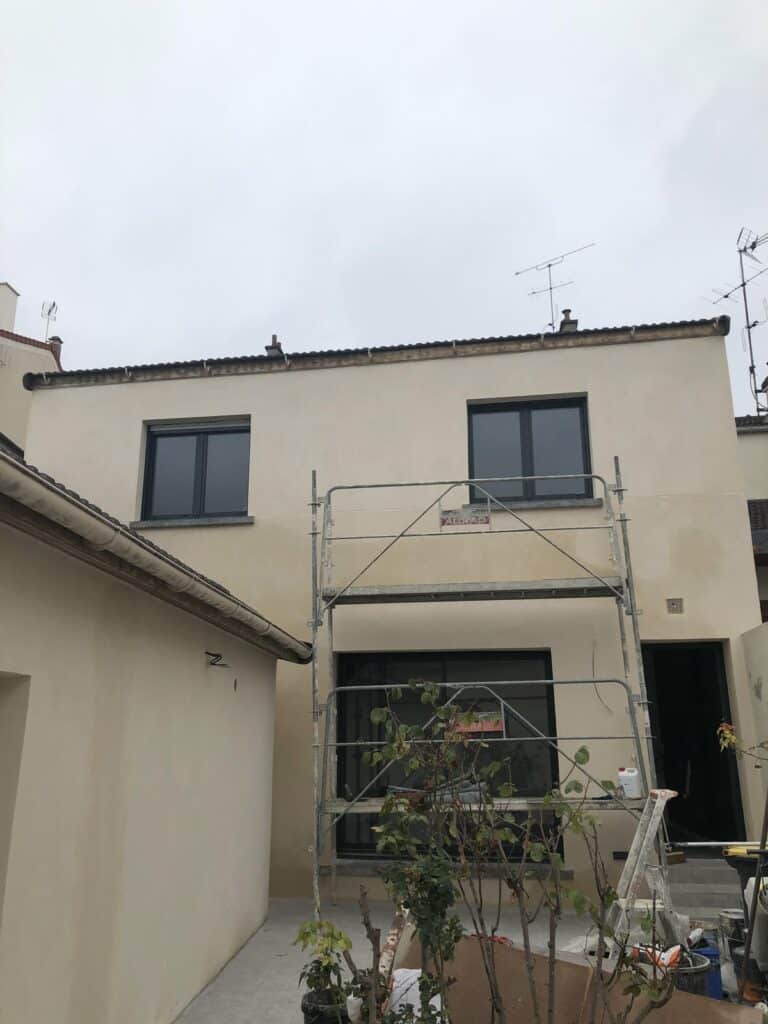 MAISON AUBERVILLIERS - 56060996310__02967E10-BC33-4E7D-9091-505DC99BABE1
