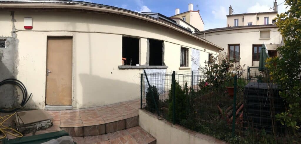 MAISON AUBERVILLIERS - IMG_4019