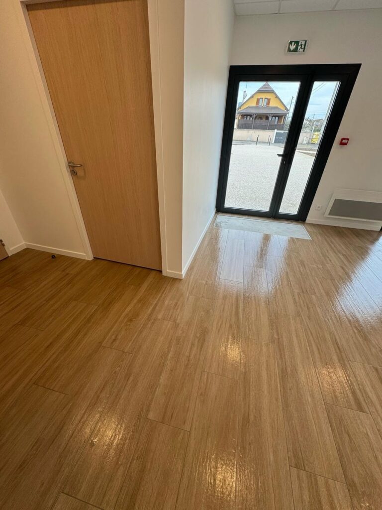 MAISON PAROISSIALE - b82c9fbd-4550-4c34-b924-f4661da84177