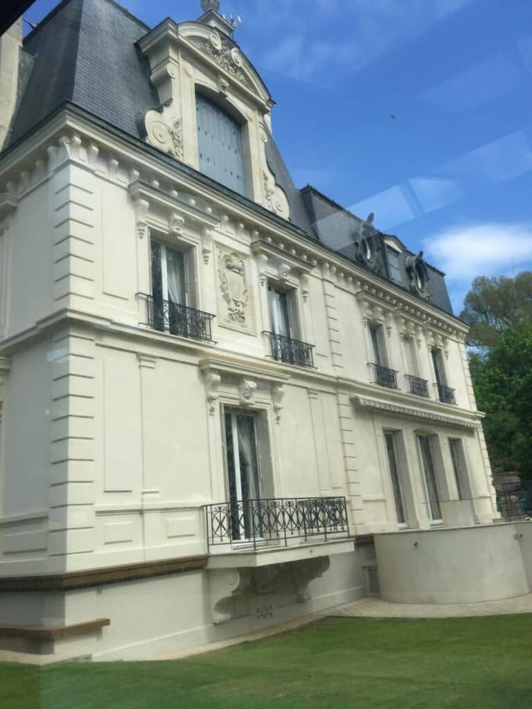 MAISON RUEIL - IMG_1610