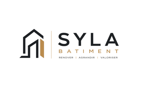 SYLA Bâtiment
