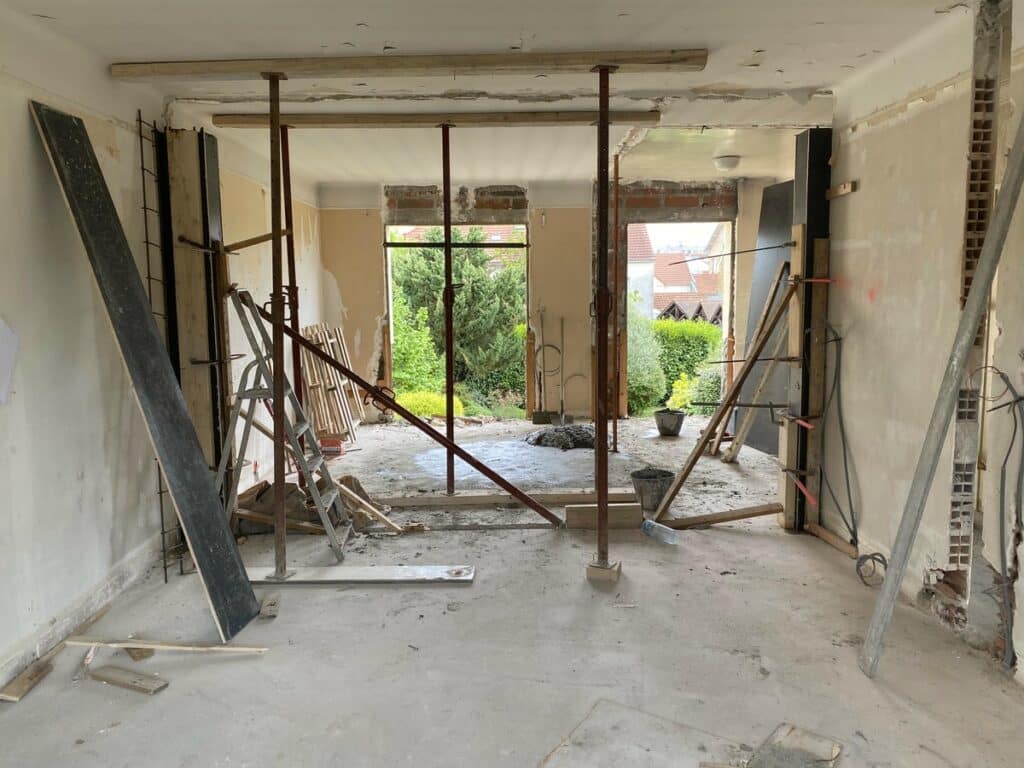surelevation maison versailles (9)