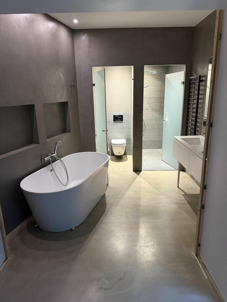 verriere loft paris (1)