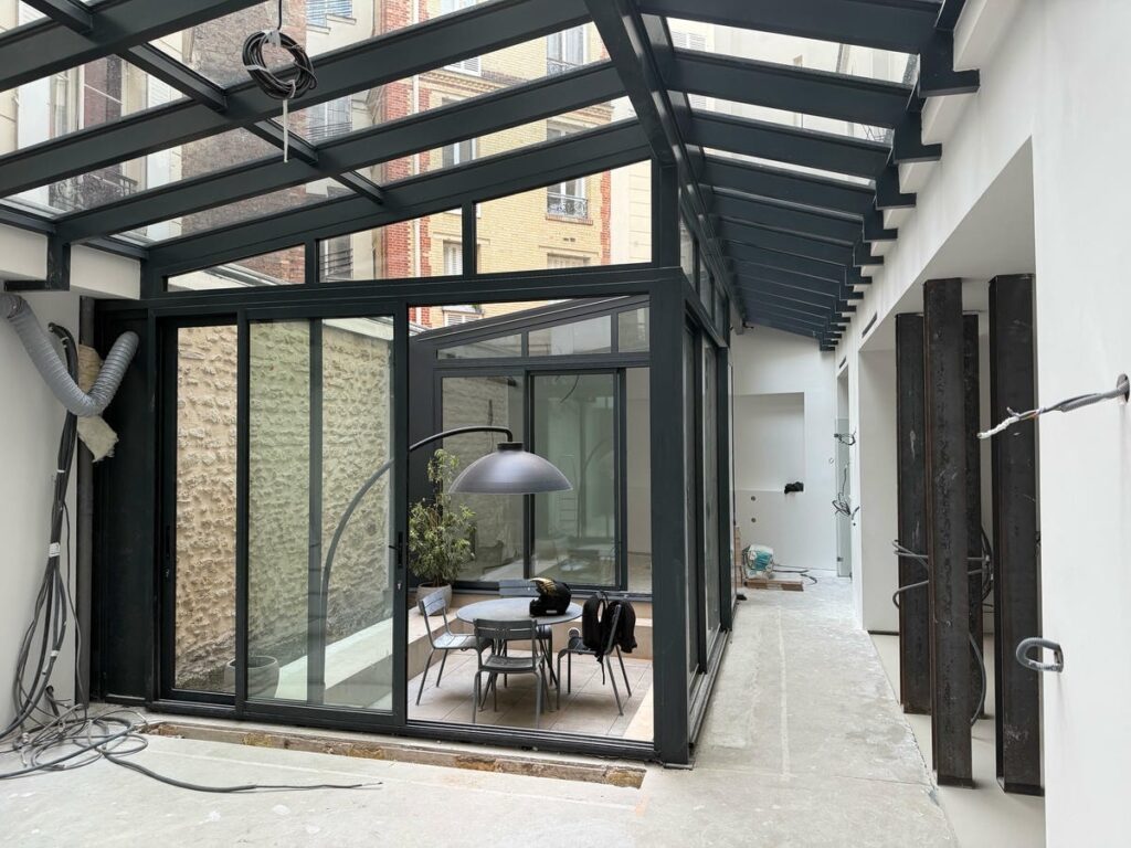 verriere loft paris (3)