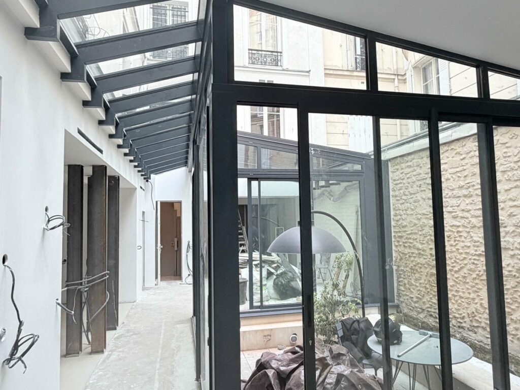 verriere loft paris (4)