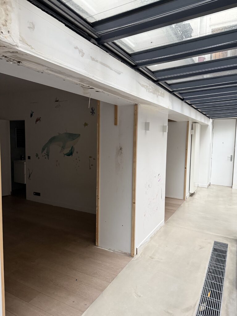 verriere loft paris (41)