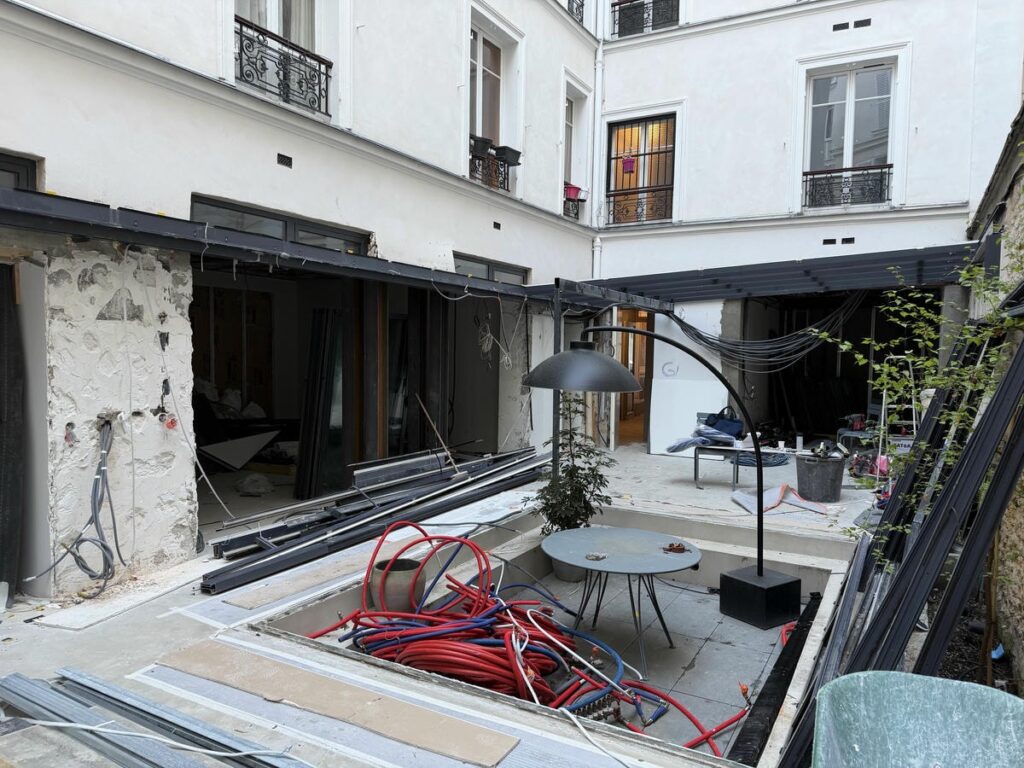 verriere loft paris (44)