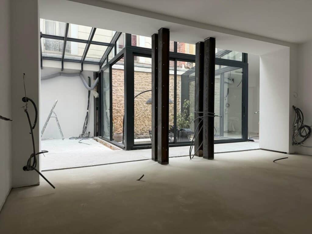 verriere loft paris (5)