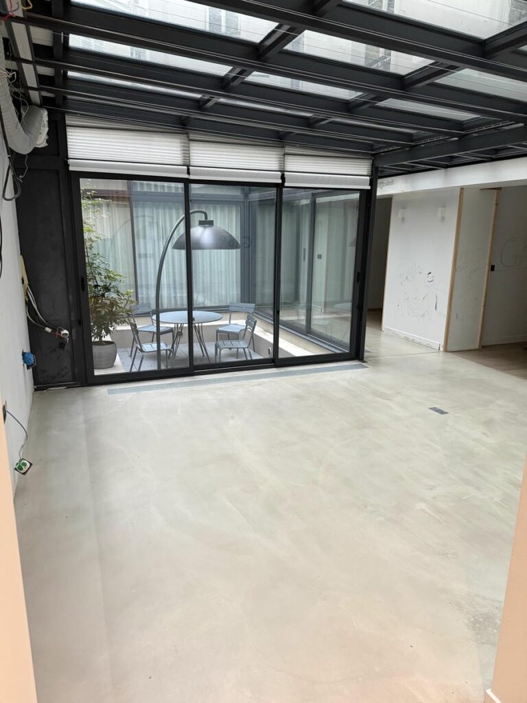 verriere loft paris (6)