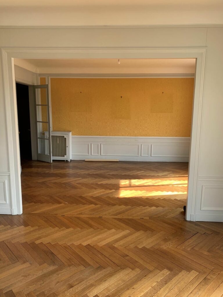 APPT BOULOGNE - IMG_1379