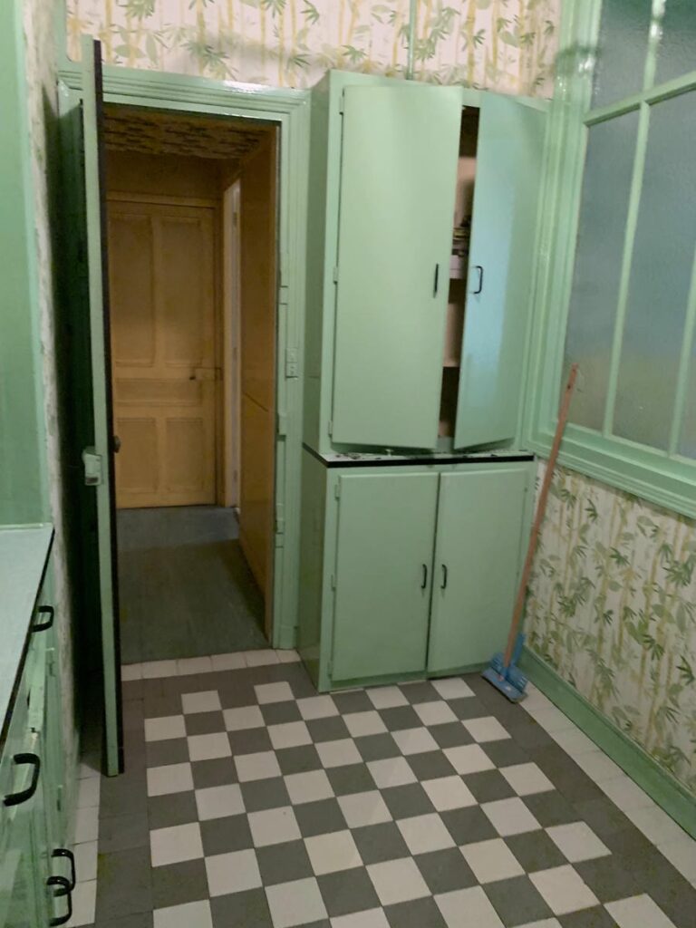 APPT BOULOGNE - IMG_1389