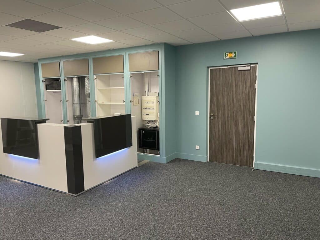 BUREAU NOISY - IMG_4656