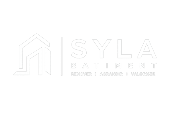 SYLA Bâtiment